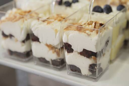 Trifles