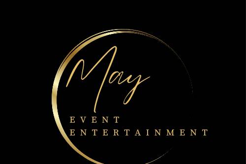 May Event Entertainment