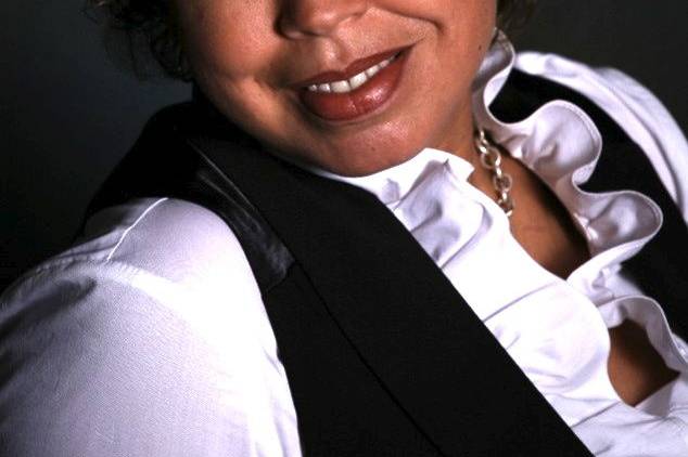 Lois Albez