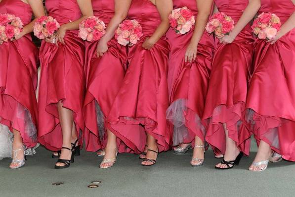TRACY BROWN PHOTOGRAPHY