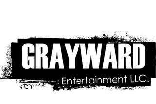 Grayward Entertainment, LLC (Formerly The Photo Booth Doctor)