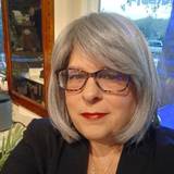 Cheryl Wilson