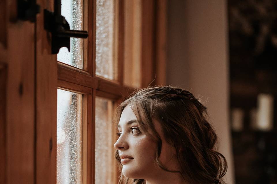 DetailsDetails