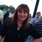 Elaine Dillard