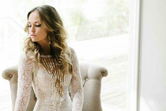 Bride1
