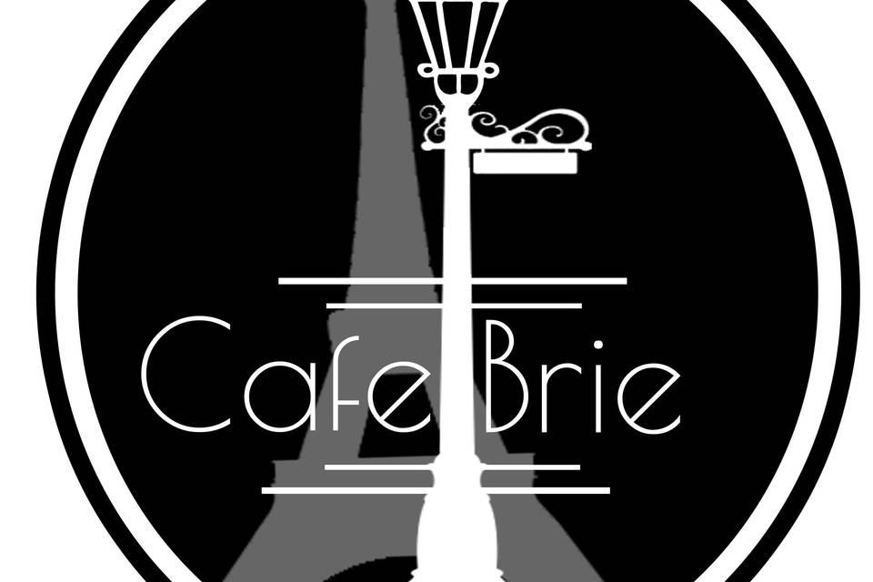 Cafe Brie