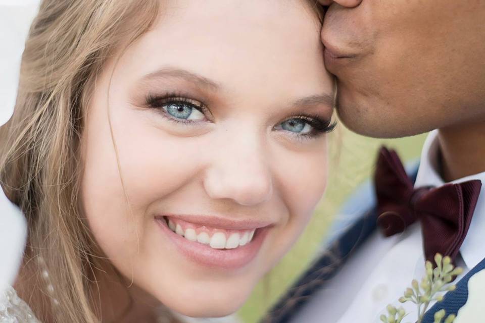 Beauty by Lindsey