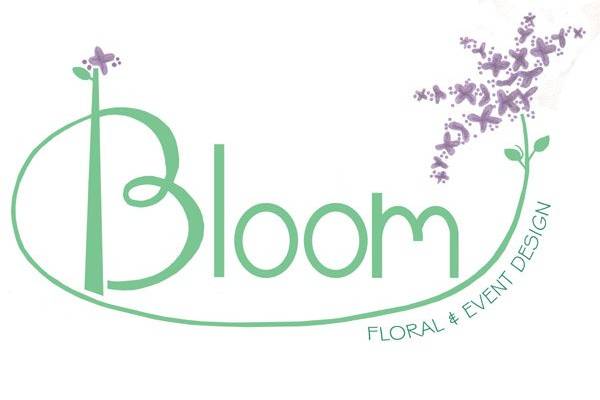 Bloom Floral & Event Design