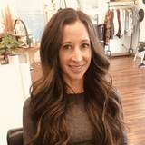 Rachael Weiner