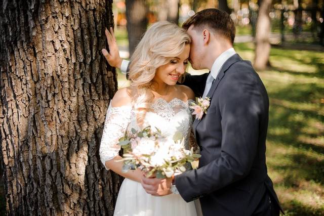 Florida Elope Photography