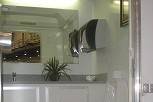 Kerkstra Luxury Mobile Restrooms