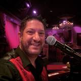Jason James