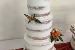 Franklin Wedding 2024
