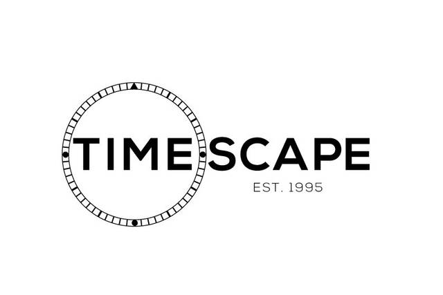 Timescape USA