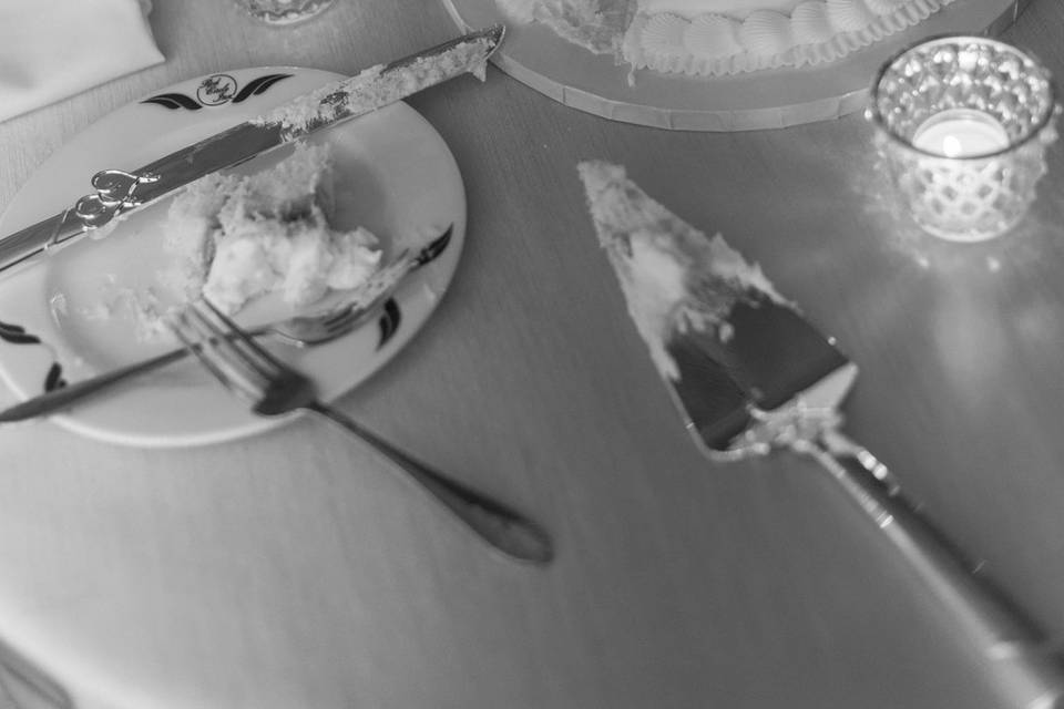Photo: Molly Jo Collection