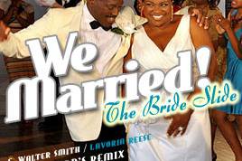 We Married -Wiz' ReMix