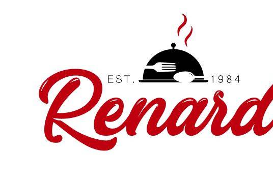 Renard's Catering