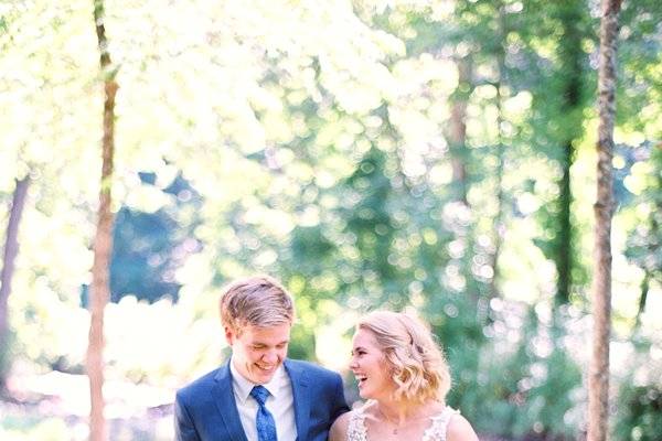 Ian Joseph Jones Photography