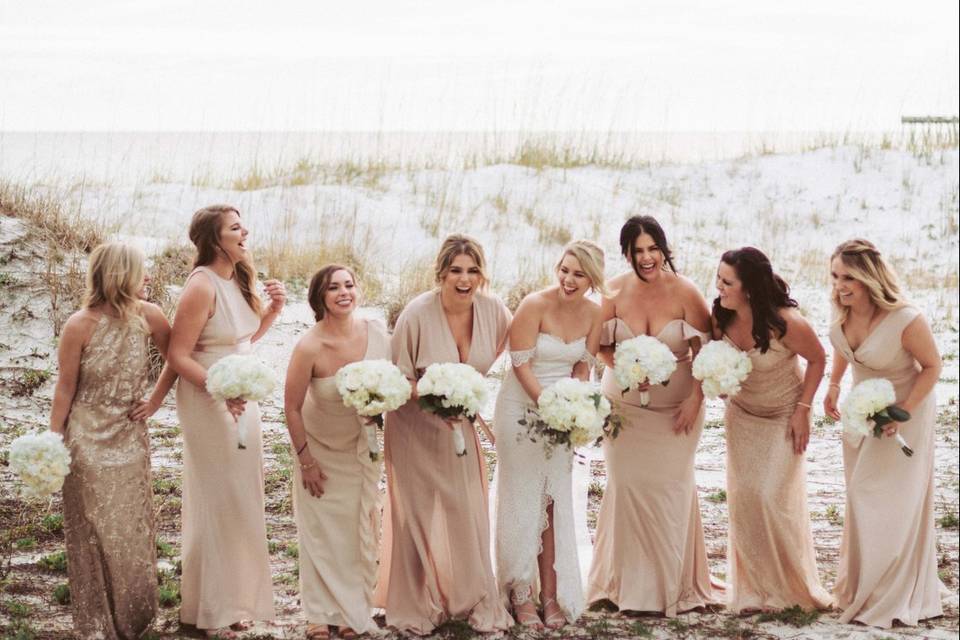 Ian Joseph Jones Photography