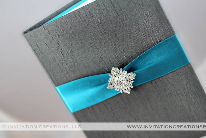 Invitation Creations, LLC