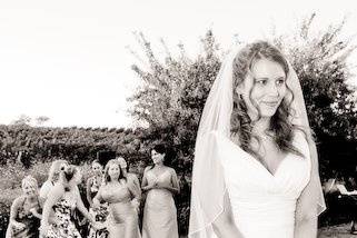 Kevin Lozaw Photography