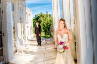 Kevin Lozaw Photography