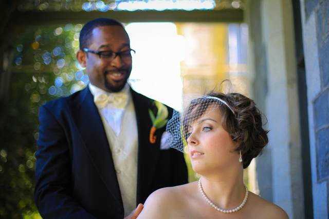 MPorter Photography