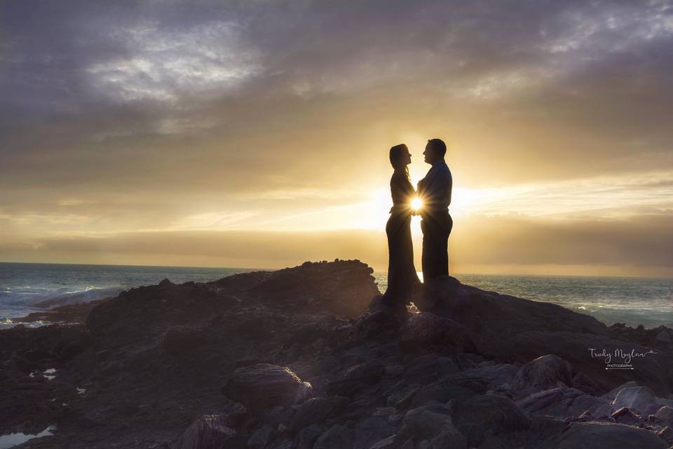 Trudy Moylan Photography