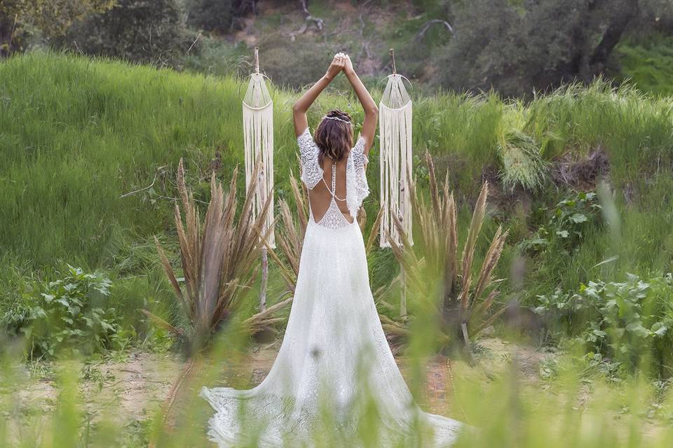 Trudy Moylan Photography