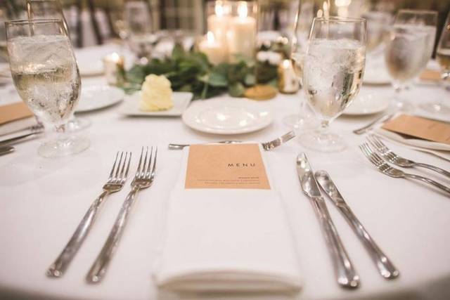 Place Setting