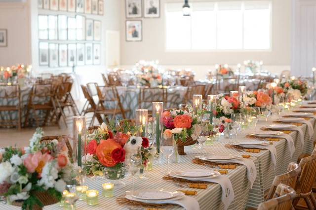 Nantucket Yacht Club