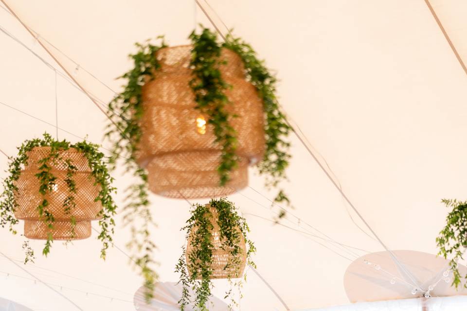 Galley Beach Wedding