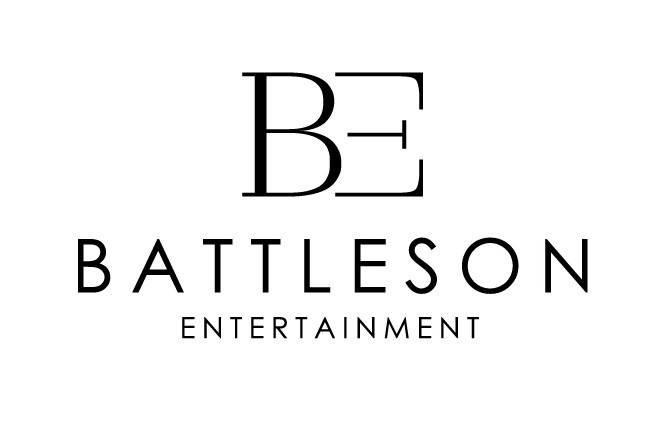 Battleson Entertainment