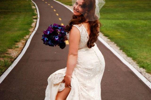 That Redhaired Girls Photography