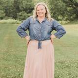 Angela Bowles