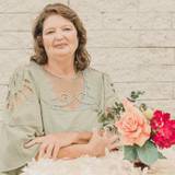 Phyllis Andrews