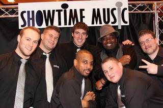 ShowTime Music