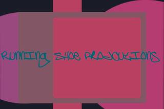 Running Shoe Productions