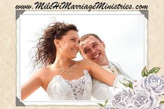 Mile Hi Marriage Ministries