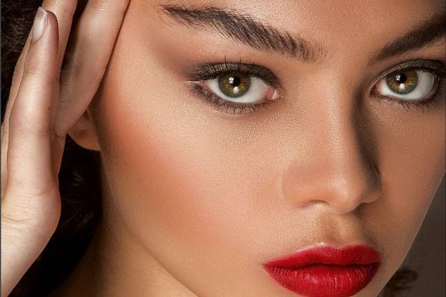 Beauty