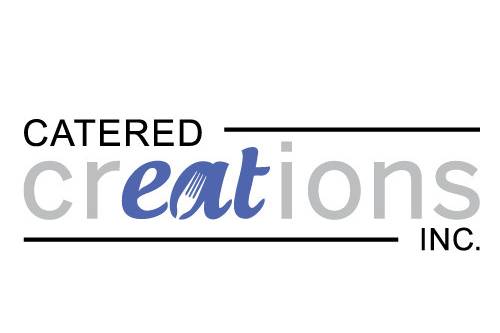 Catered Creations, Inc.