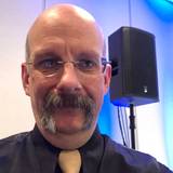 Scott Johnson