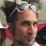 Todji Kurtzman