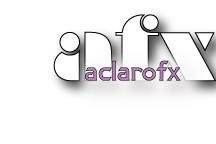 AclaroFX