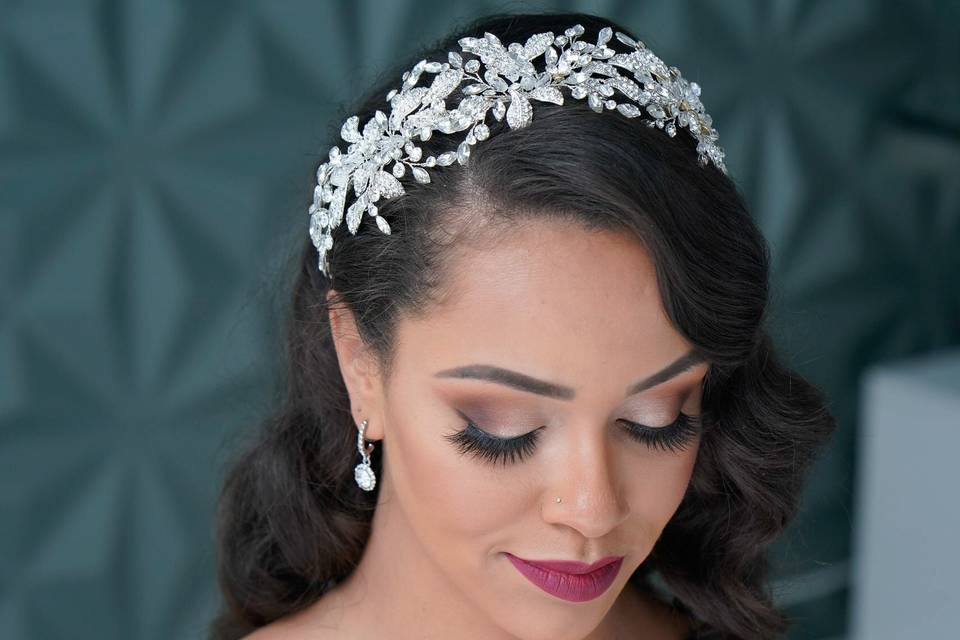 Lashes