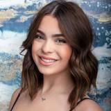 Hannah Scaturo