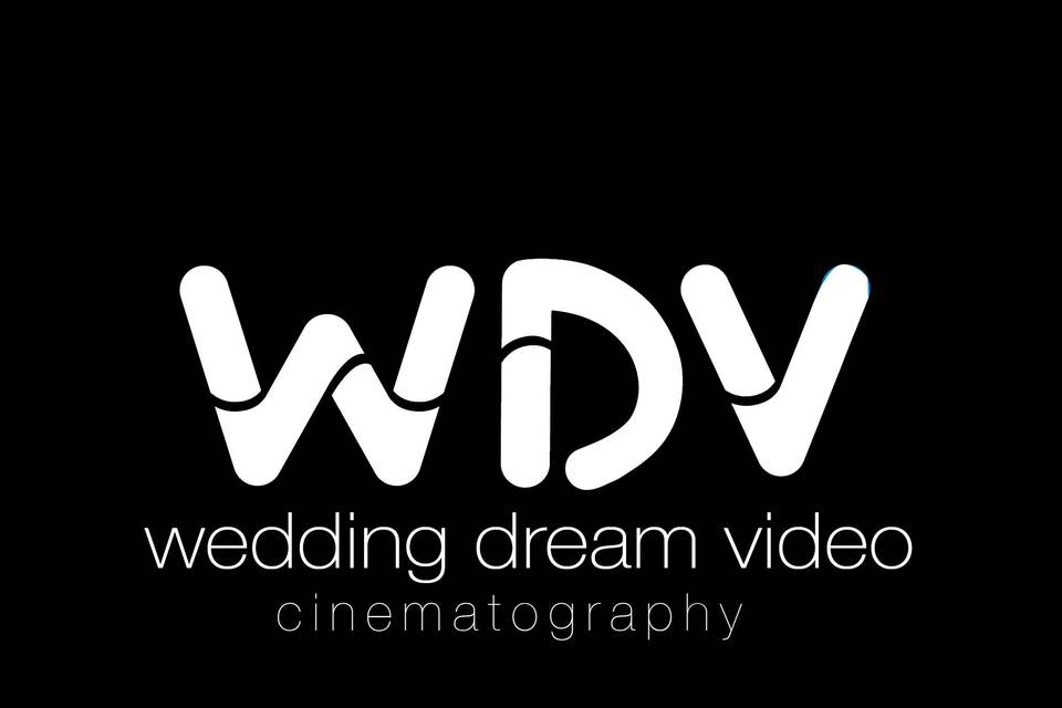 Wedding Dream Video
