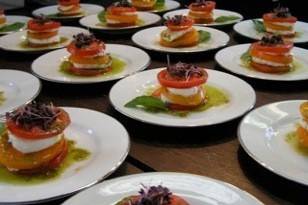 Broadway Catering and Events