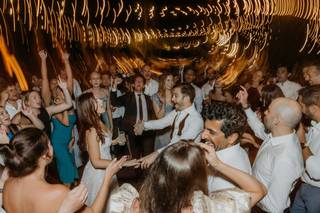 Events By Josh