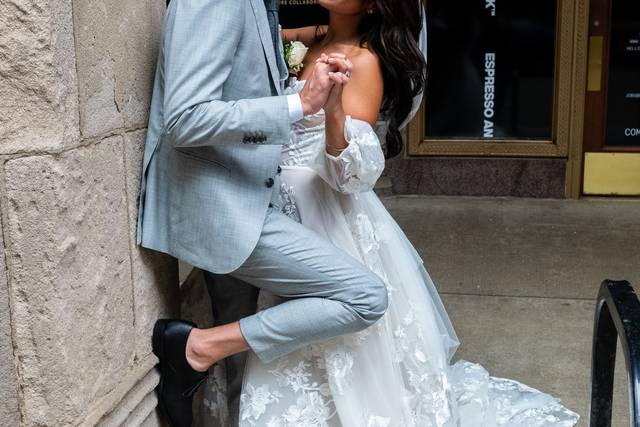 Wedding